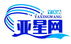 辽沈集团党委理论学习中心组开展党的二十届三