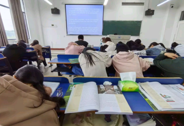 更大变革勇气打破利益固化藩篱以更才智的体系设计构建质量生态