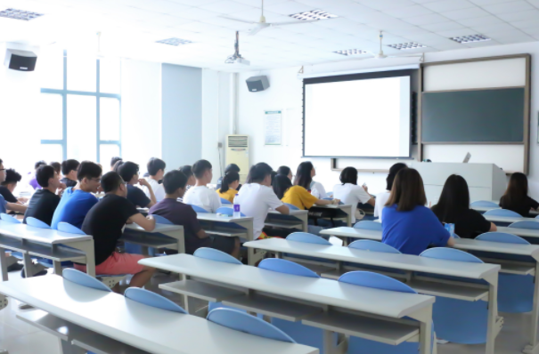 宝贵的时光用来刷题和追求高分部分学生放弃感兴趣却难度较高