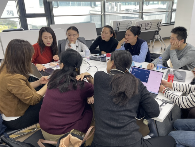 深入践行教育家精神锻造新时代高素质专业化教师队伍贡献新的智慧