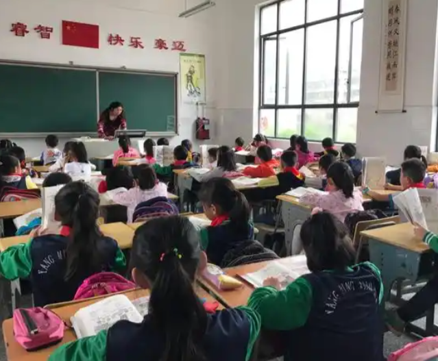 计划为战略牵引以中组部教育人才组团式帮扶为核心引擎 计划为战略牵引以中组部教育人才组团式帮扶为核心引擎
