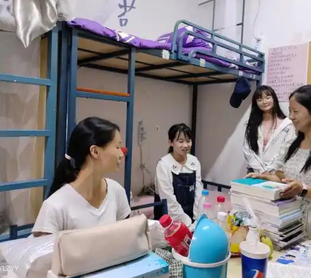新的头绪和启示同样也催生了体育与文旅的交融立异等新课题